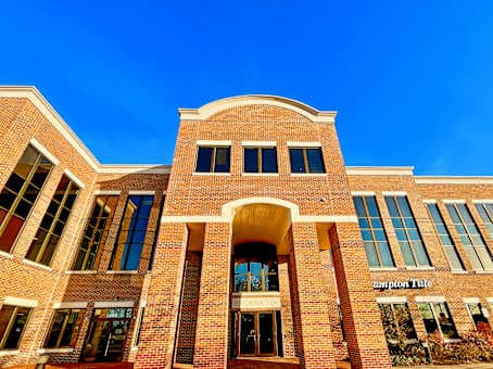 VA, Leesburg - Catoctin Cir image 13 VA, Leesburg - Catoctin Cir image 13