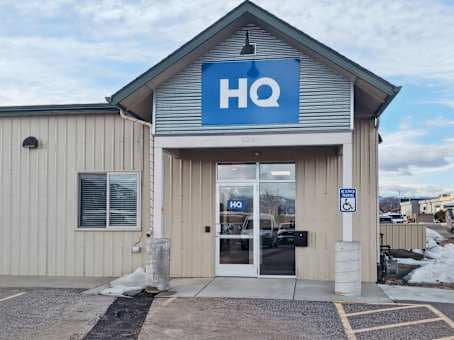 MT, Bozeman - N 7th Ave image 16