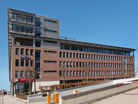 MUNICH, Laim image 8