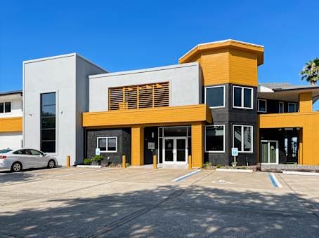 FL, DeLand - Industrial Dr image 13 FL, DeLand - Industrial Dr image 13