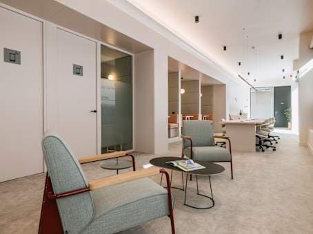 Las Canteras image 15