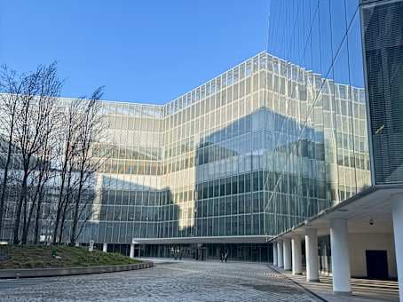 Milan, Lorenteggio image 13 Milan, Lorenteggio image 13