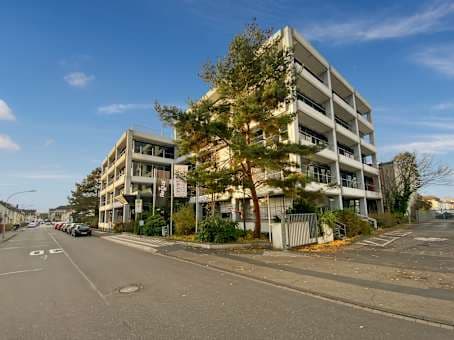 MONHEIM AM RHEIN, Monheim City image 11