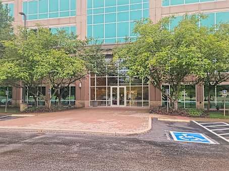 TN, Franklin - Cool Springs image 15 TN, Franklin - Cool Springs image 15