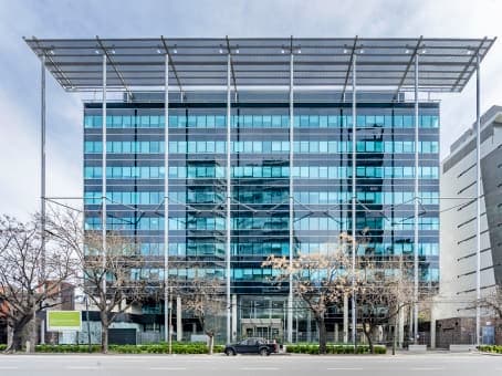 BUENOS AIRES, Olivos  USD image 12