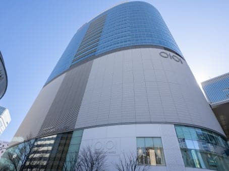 TOKYO, Ginza Yurakucho image 10 TOKYO, Ginza Yurakucho image 10