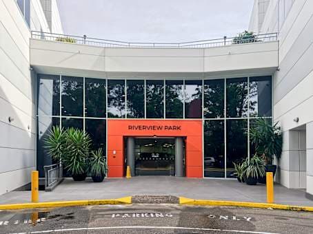 SYDNEY, Lane Cove image 15 SYDNEY, Lane Cove image 15