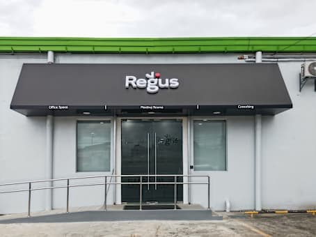 Lipa City, South Supermarket image 13