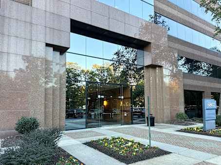 VA, Richmond - Two Paragon Place image 13