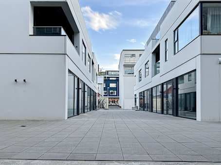 Reykjavik, L27 image 12 Reykjavik, L27 image 12