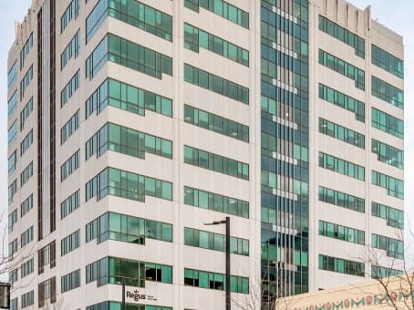 ID, Boise - Boise Downtown image 10 ID, Boise - Boise Downtown image 10