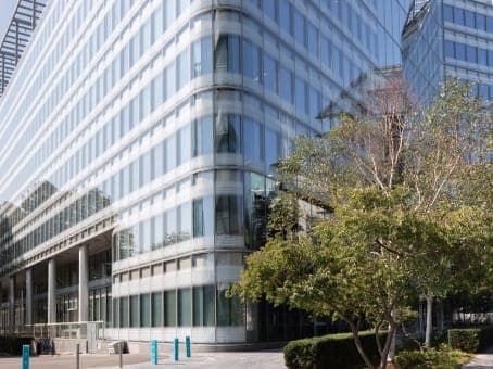 LONDON, London Bridge - More London image 10 LONDON, London Bridge - More London image 10