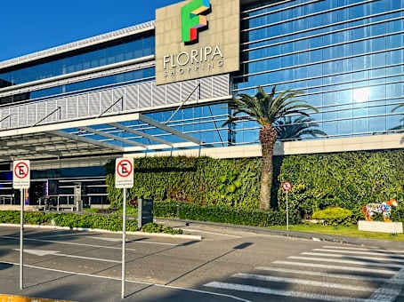 Florianópolis, Floripa Shopping image 15 Florianópolis, Floripa Shopping image 15