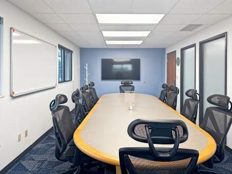 OH, Sunbury - W Cherry St image 11