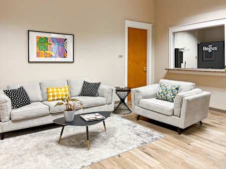 FL, Gainesville - East University Avenue image 15 FL, Gainesville - East University Avenue image 15