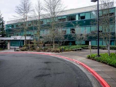 WA, Bellevue - Redmond Center image 15