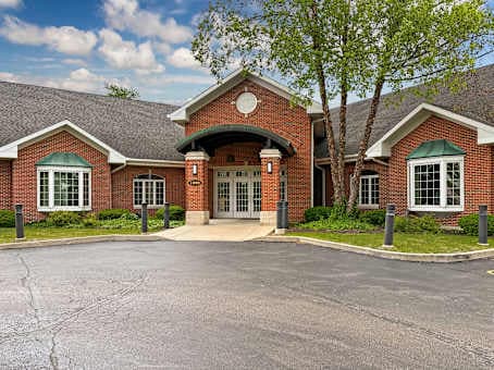 IL, Joliet - Essington Rd image 6