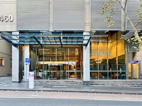 Melbourne, 460 Lonsdale Street image 15