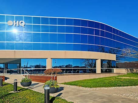 IN, Indianapolis - Lakefront at Keystone image 14 IN, Indianapolis - Lakefront at Keystone image 14