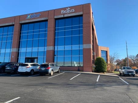 VA, Manassas - Battlefield Overlook image 13 VA, Manassas - Battlefield Overlook image 13