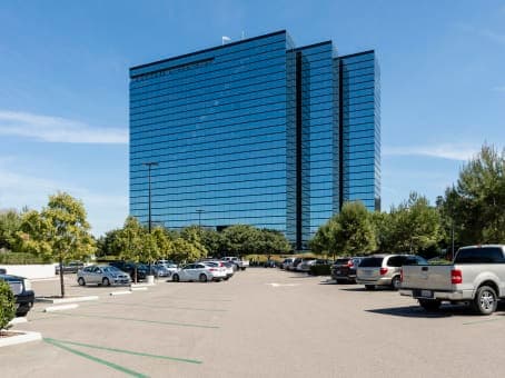 CA, San Diego - Mission Valley image 13 CA, San Diego - Mission Valley image 13