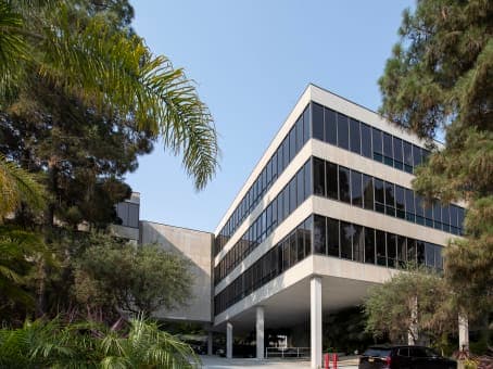 CA, Rolling Hills Estates - Twin Towers image 14 CA, Rolling Hills Estates - Twin Towers image 14