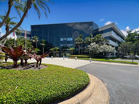 FL, Maitland - Winderley Place (HQ) image 15