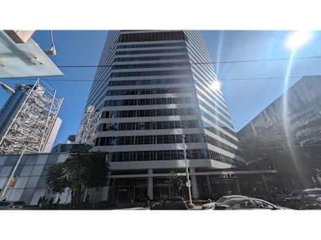 ON, Toronto - Eaton Centre image 14