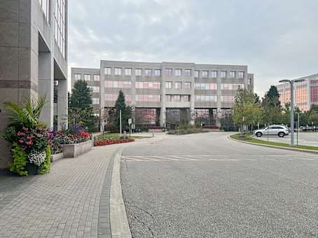 ON, Markham - Allstate image 11