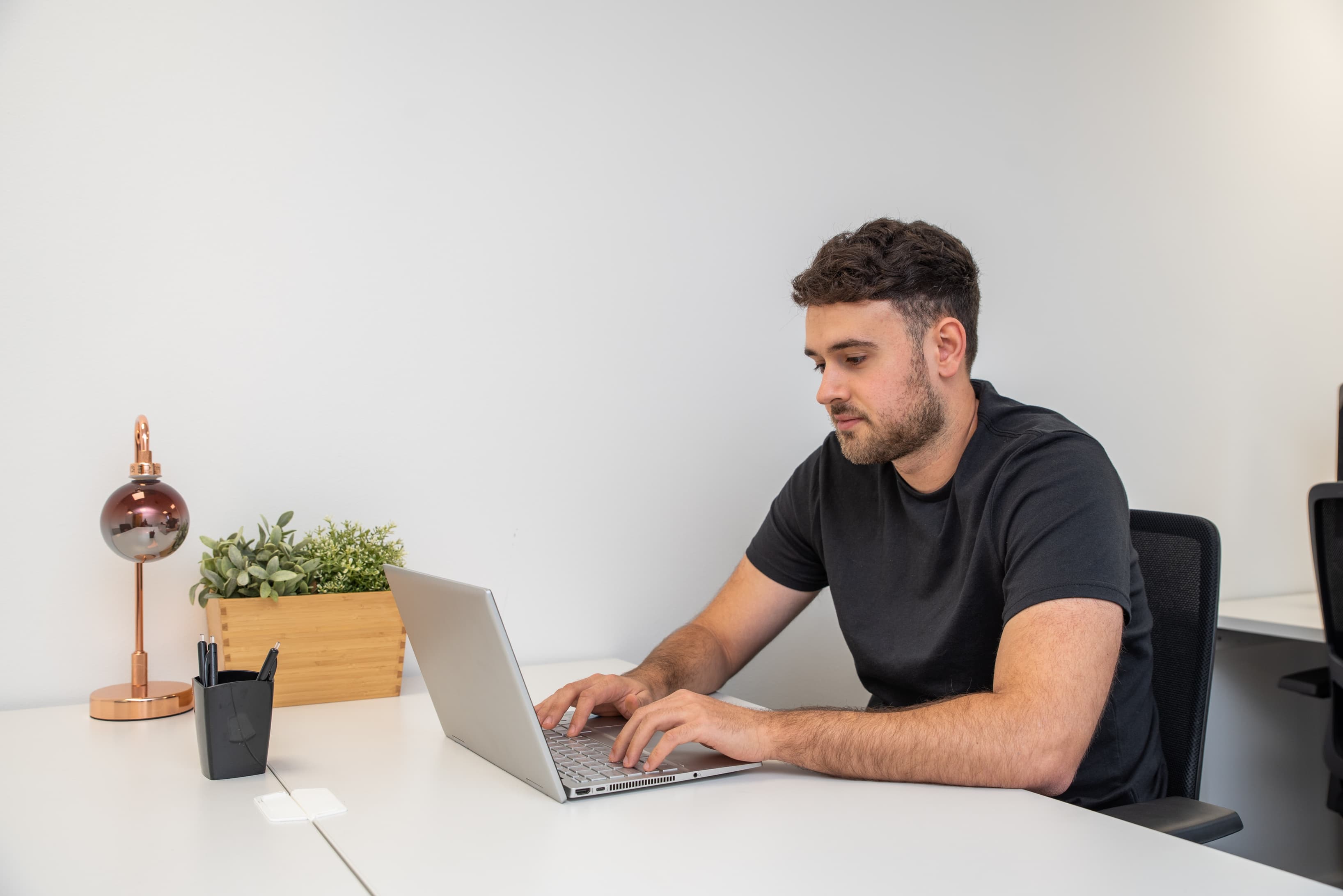 CARDIFF, Cardiff Gate Business Park image 6