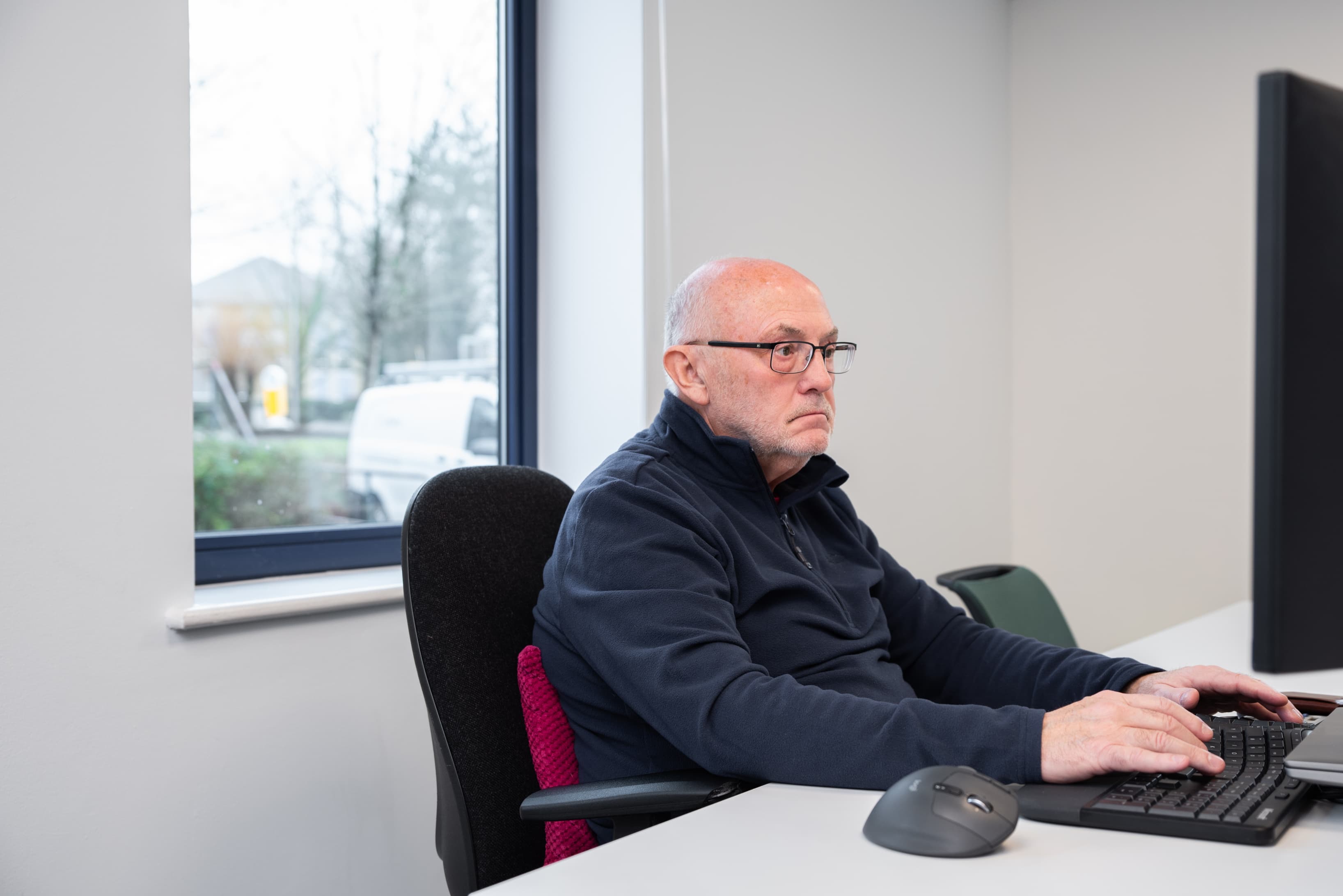 CARDIFF, Cardiff Gate Business Park image 5