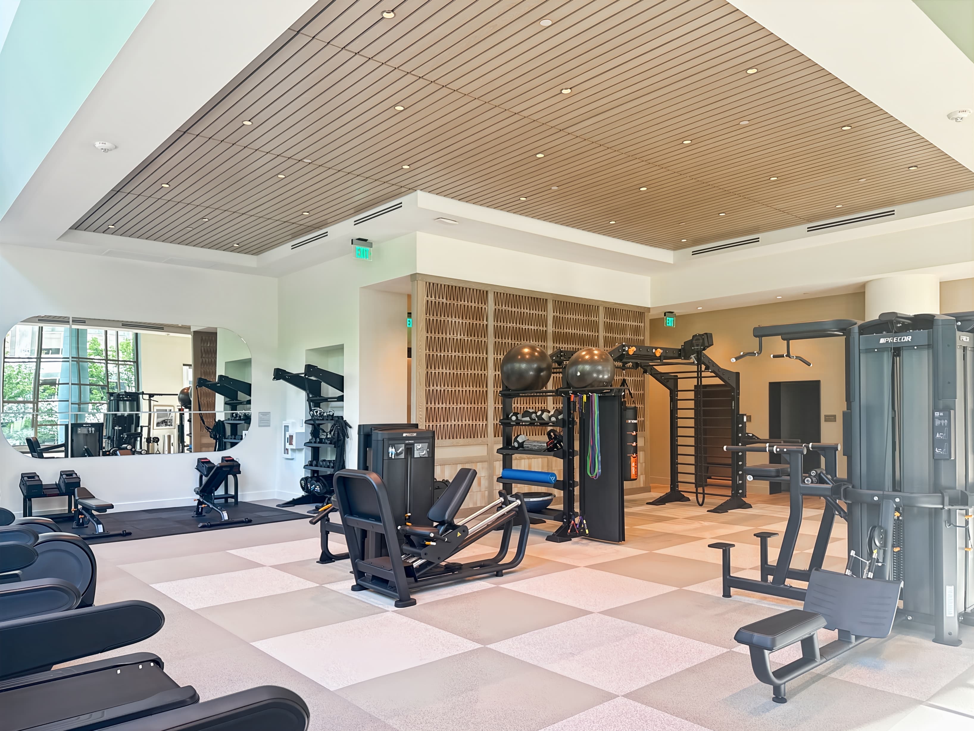 WA, Seattle - Seattle City image 3