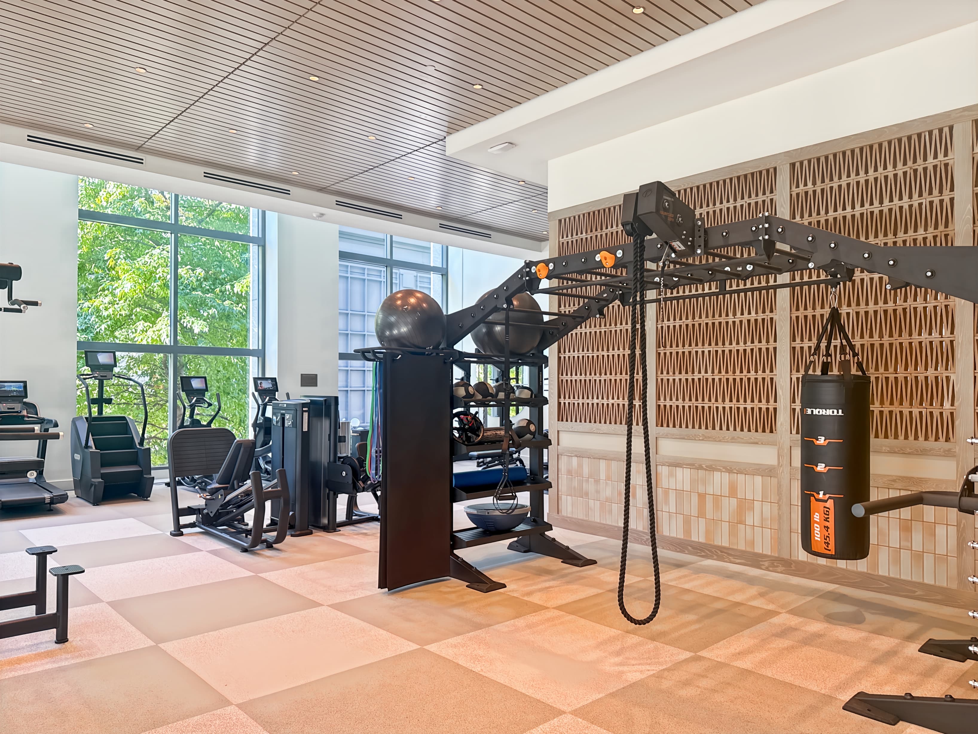 WA, Seattle - Seattle City image 10