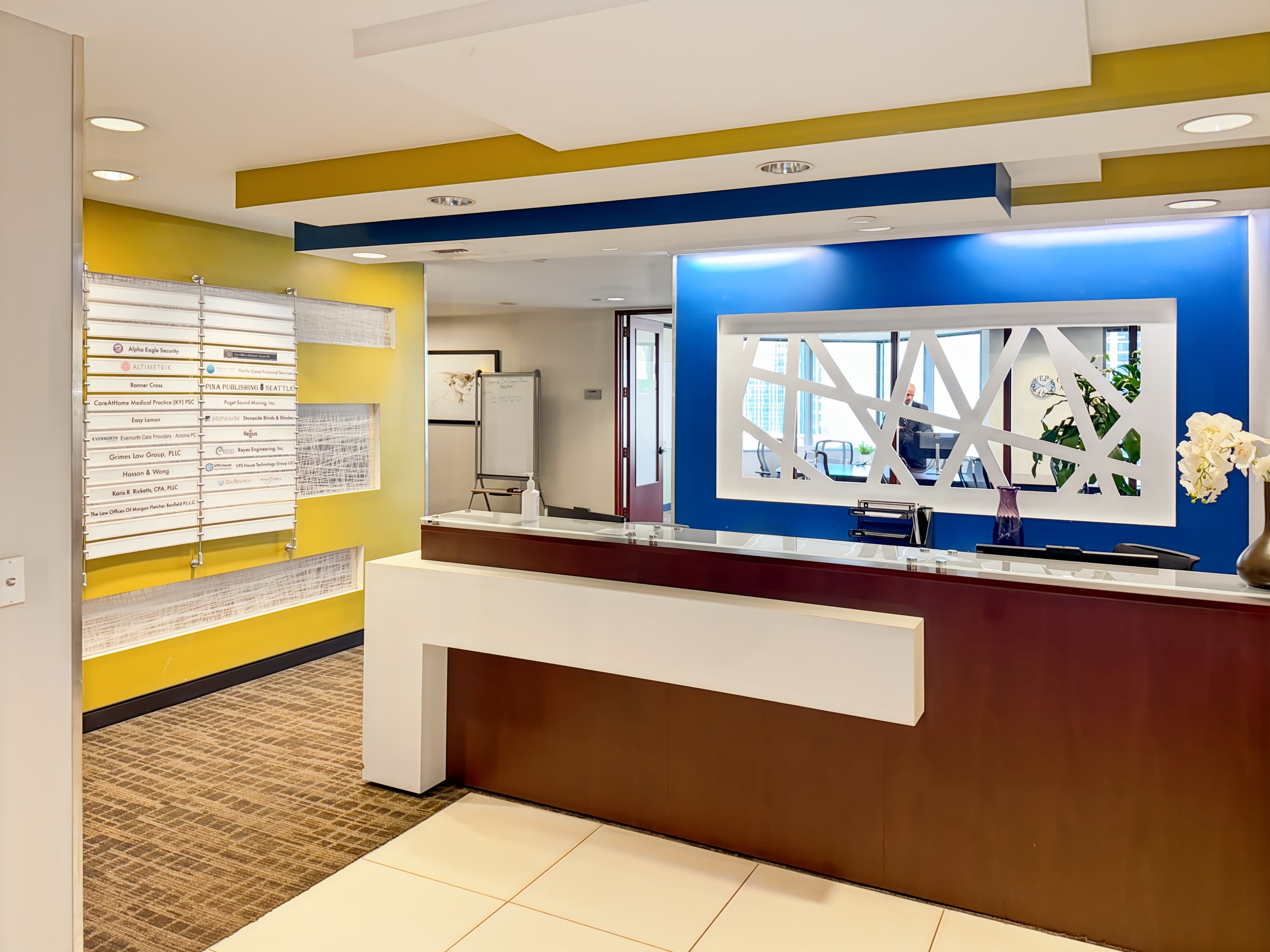 WA, Seattle - Seattle City image 13