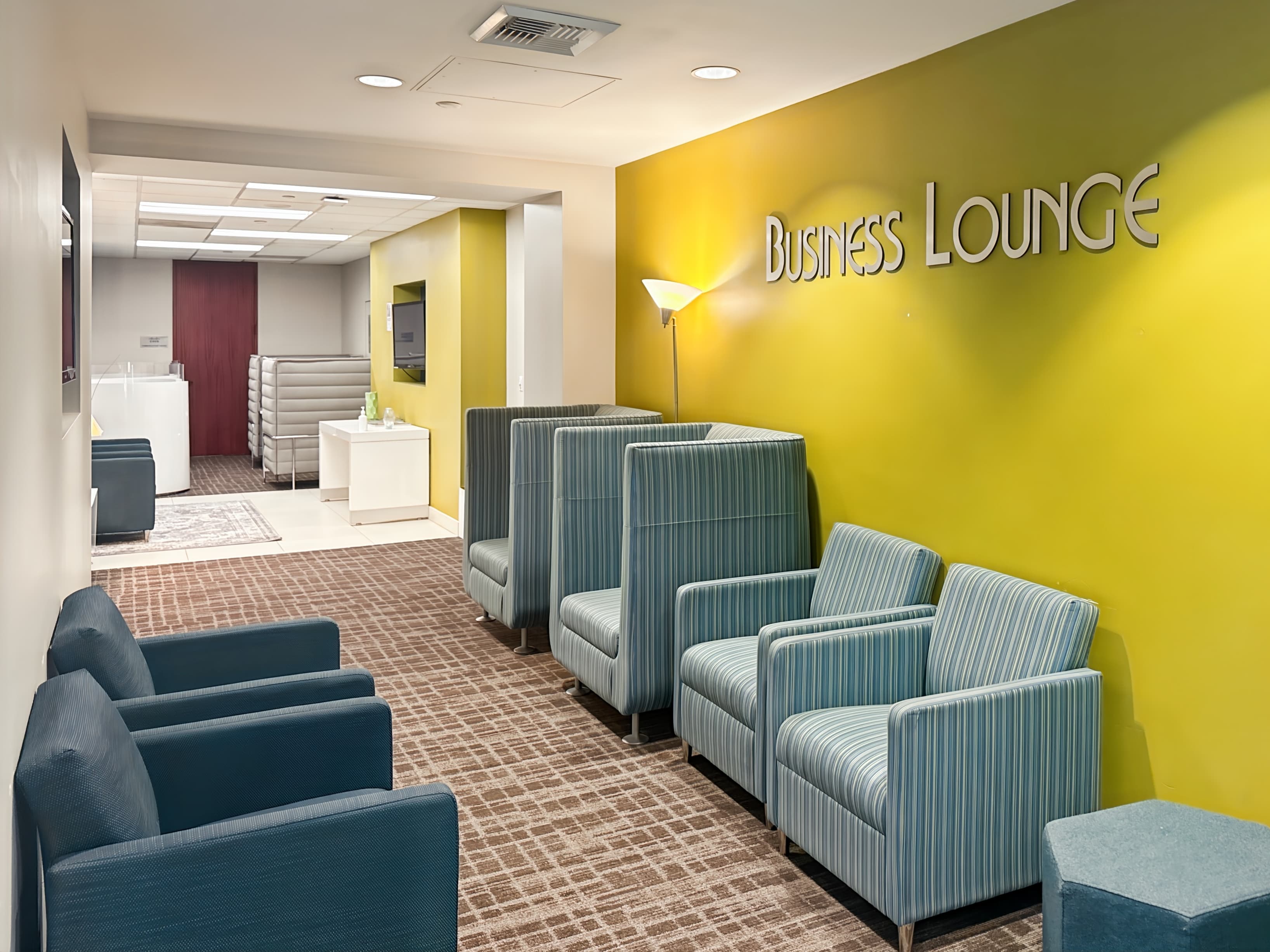 WA, Seattle - Seattle City image 4