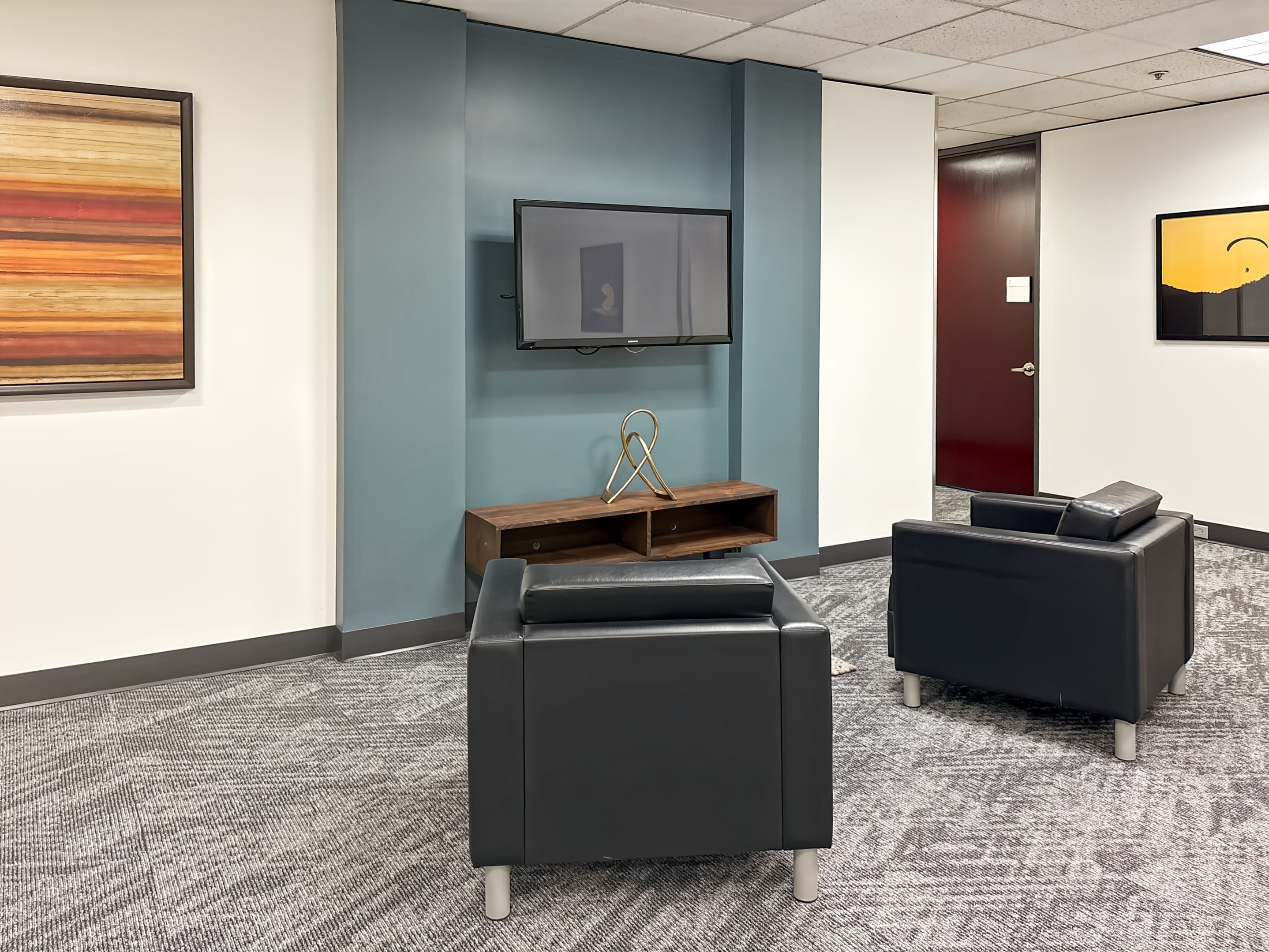 OR, Portland - Sixth & Main image 3