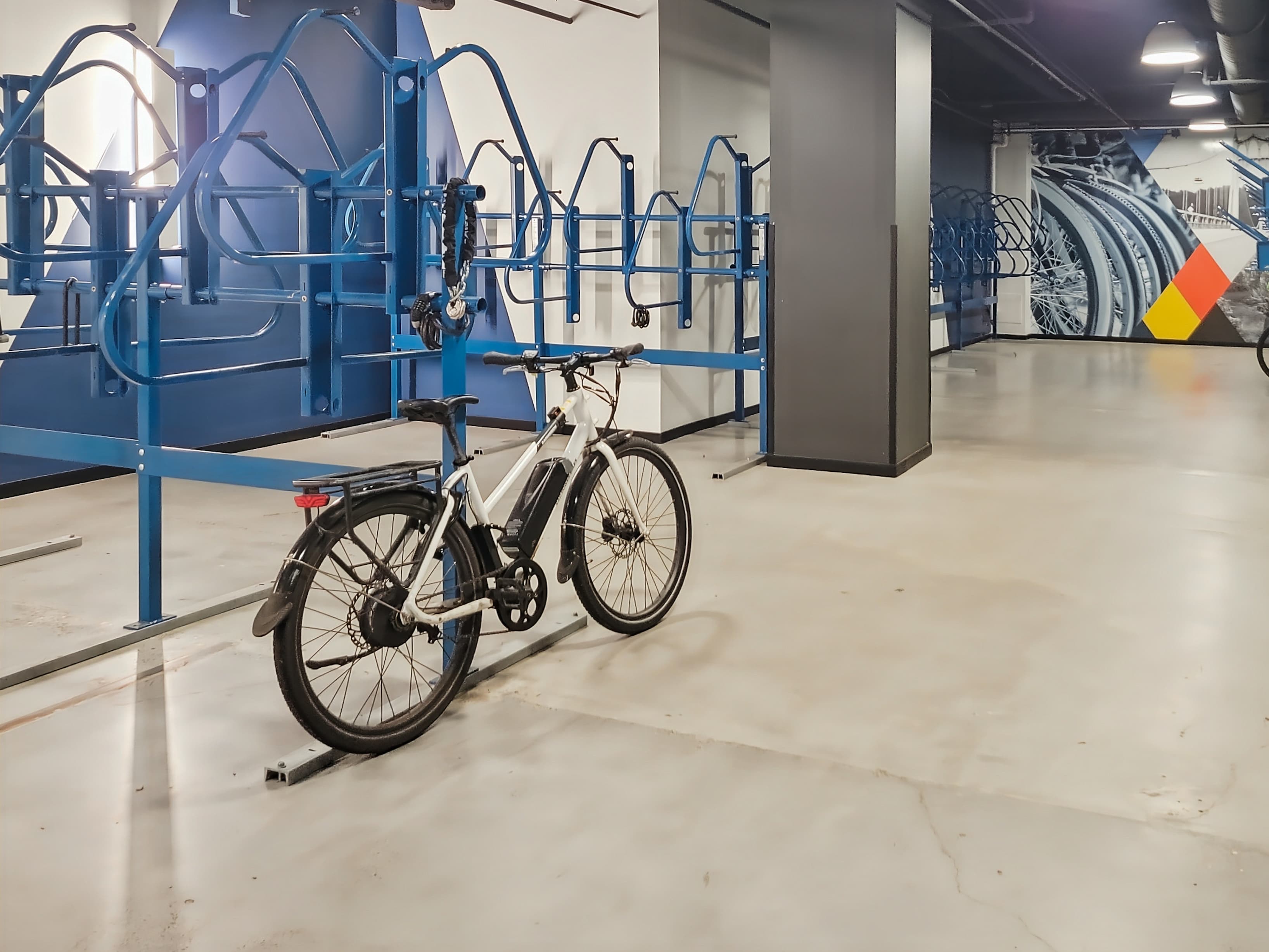 OR, Portland - Sixth & Main image 14