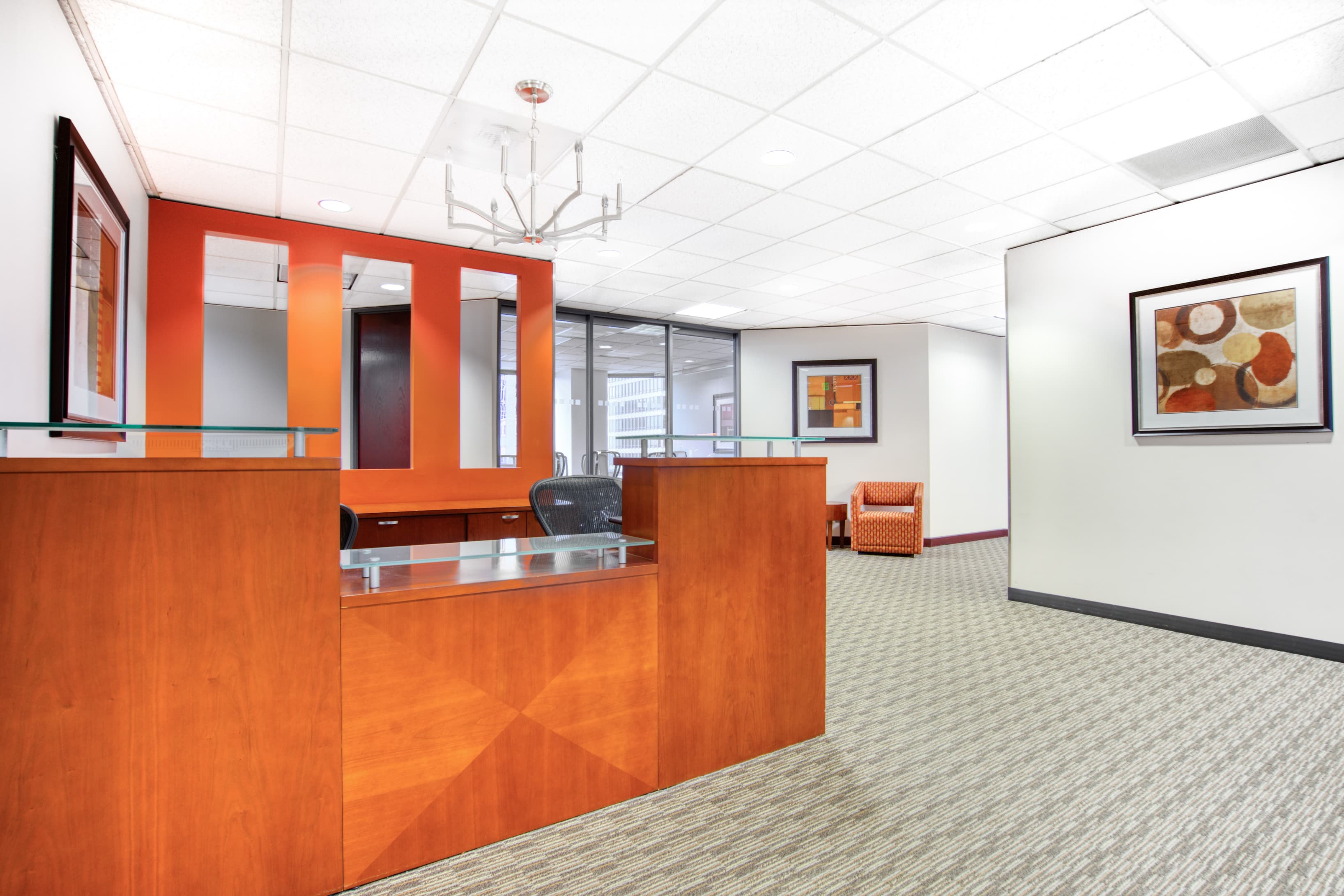 OR, Portland - Sixth & Main image 1