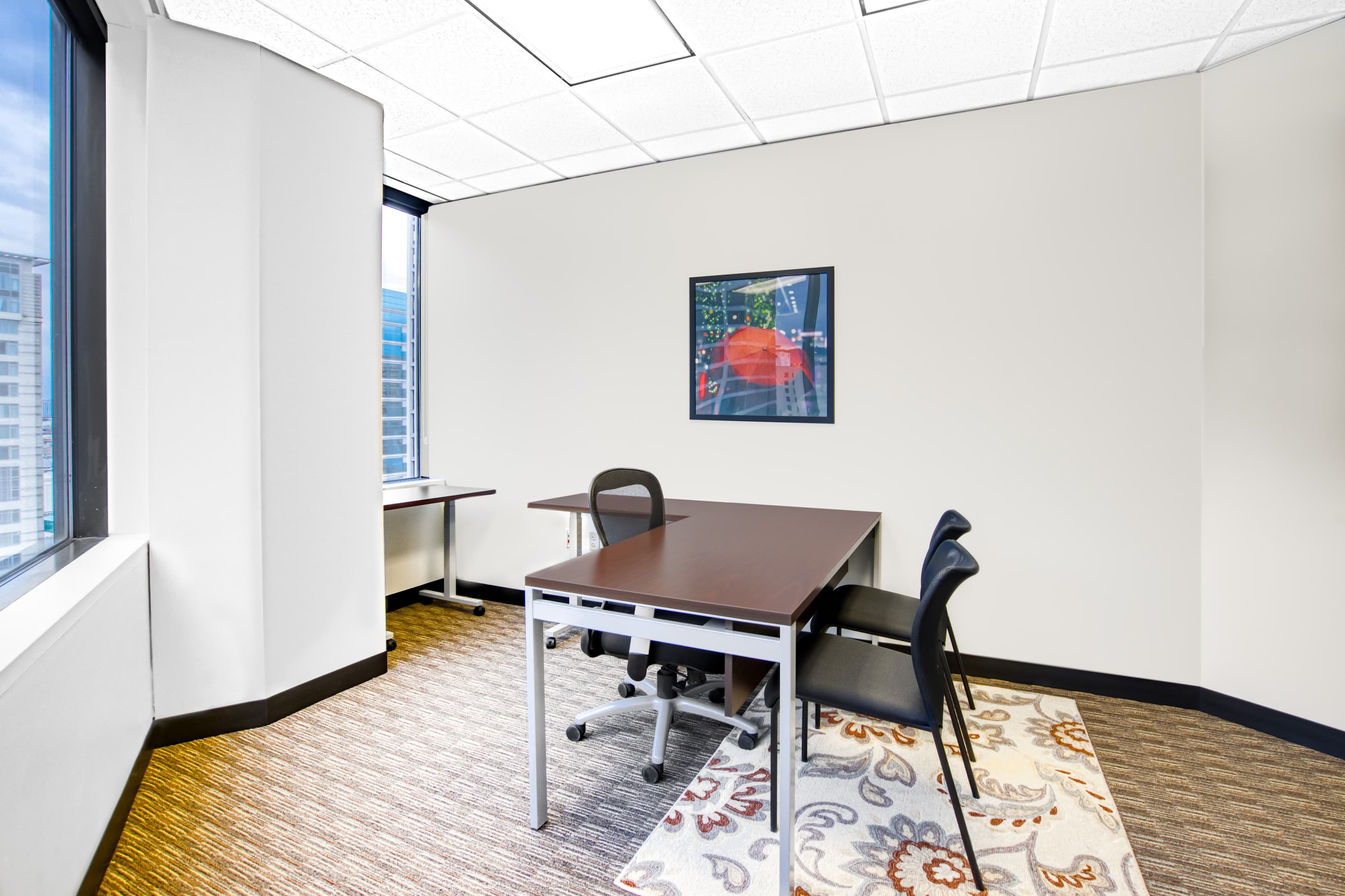 OR, Portland - Sixth & Main image 4