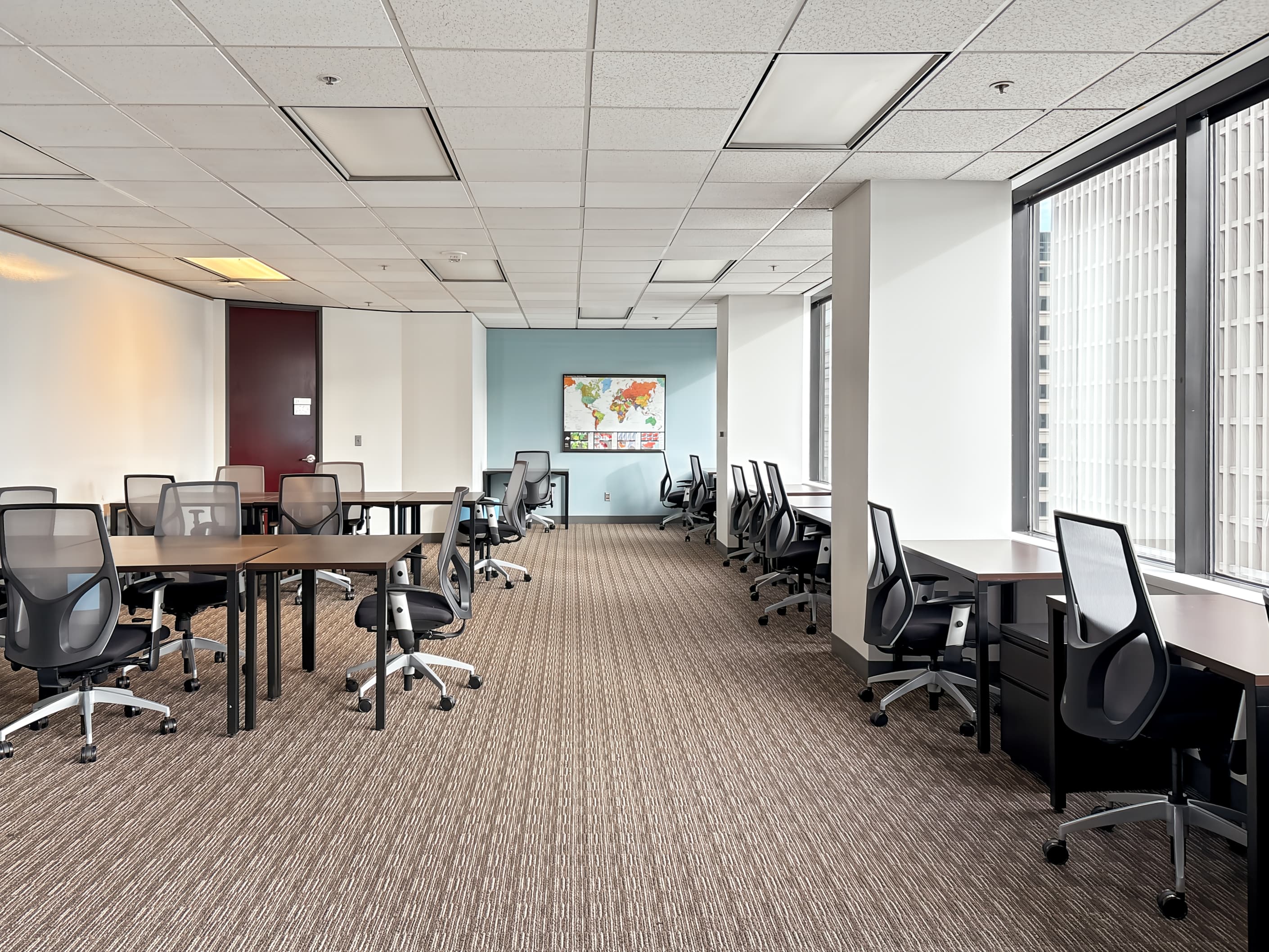 OR, Portland - Sixth & Main image 4