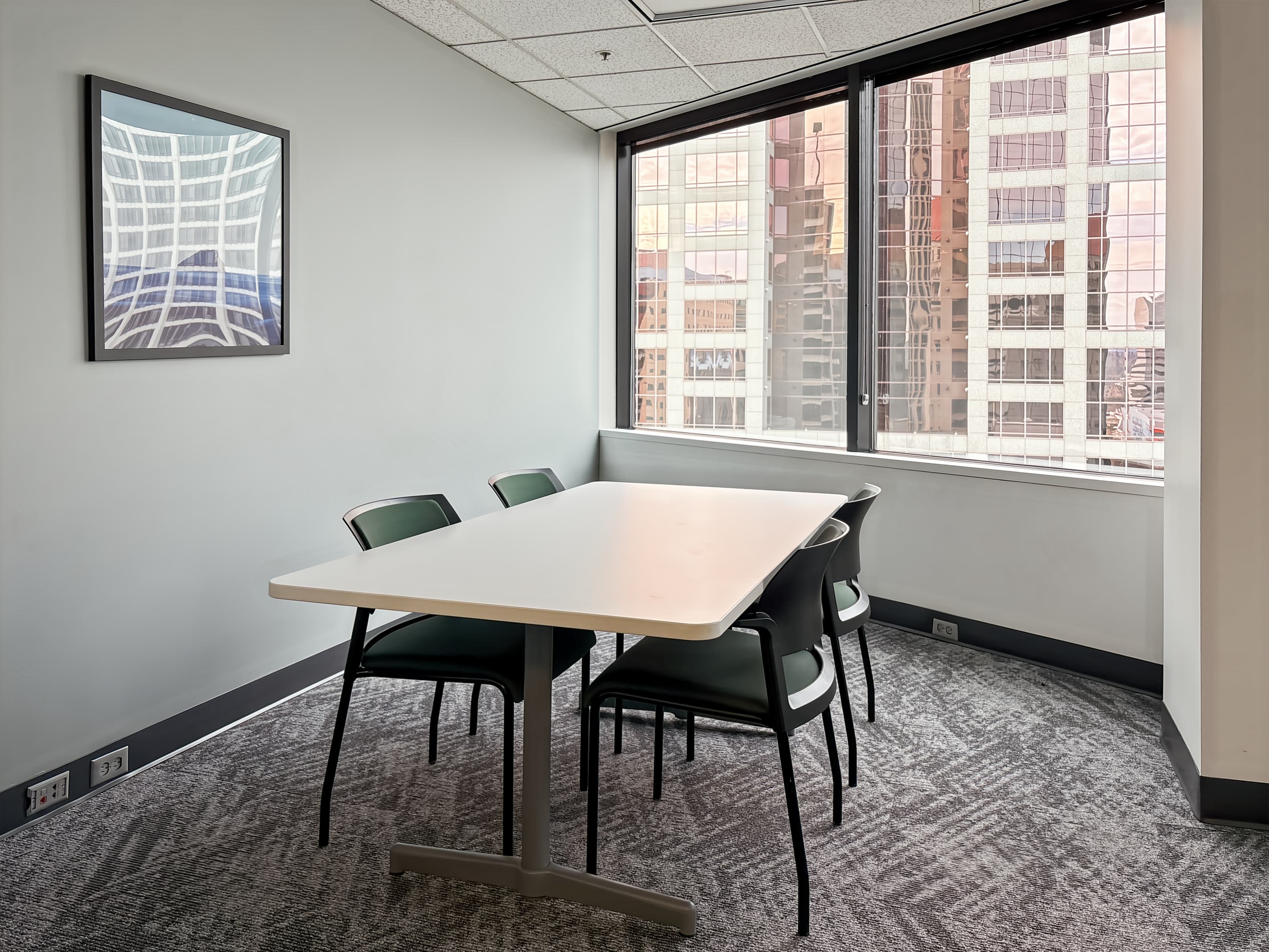 OR, Portland - Sixth & Main image 9