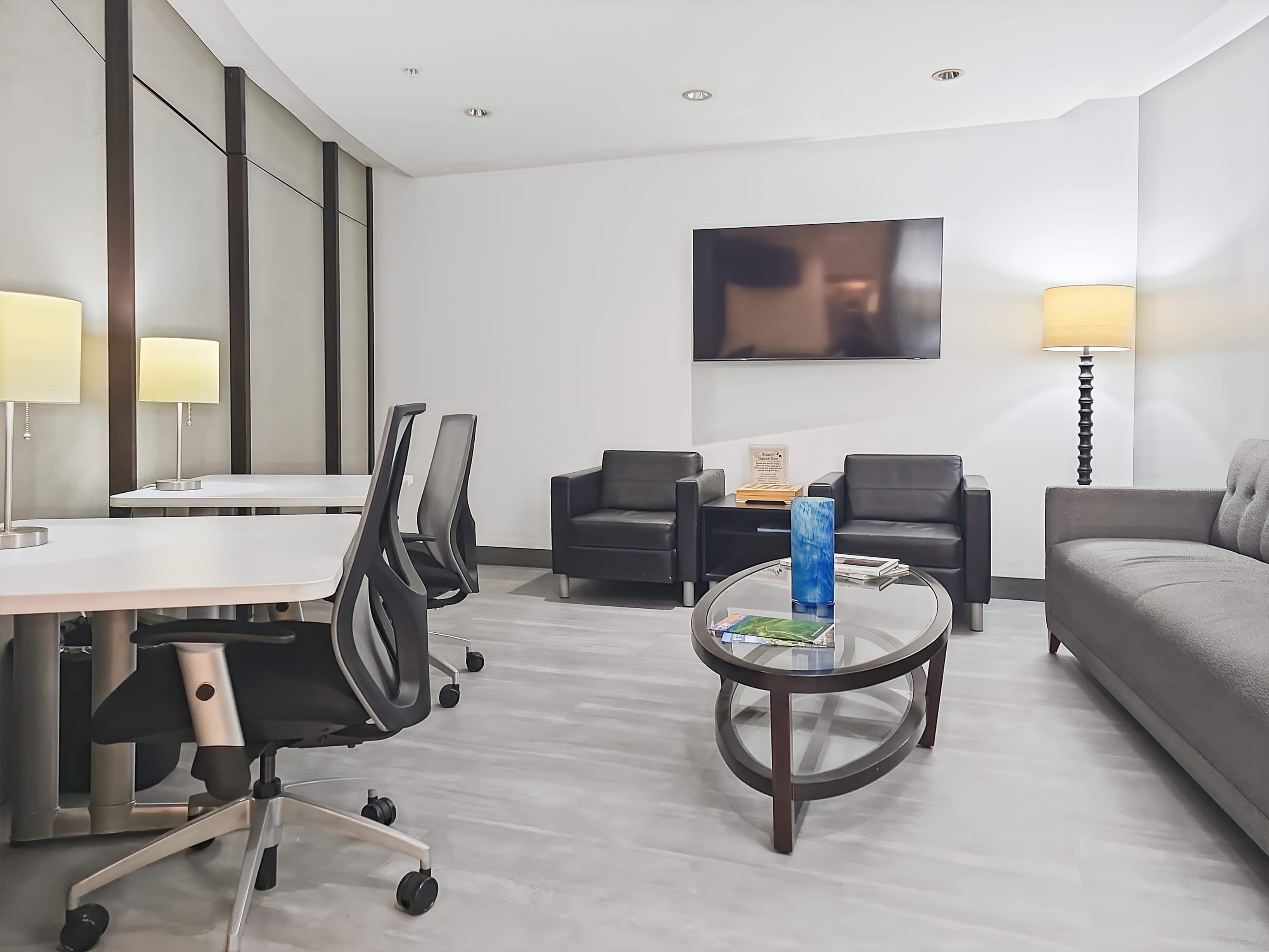 OR, Lake Oswego - Kruse Way image 5