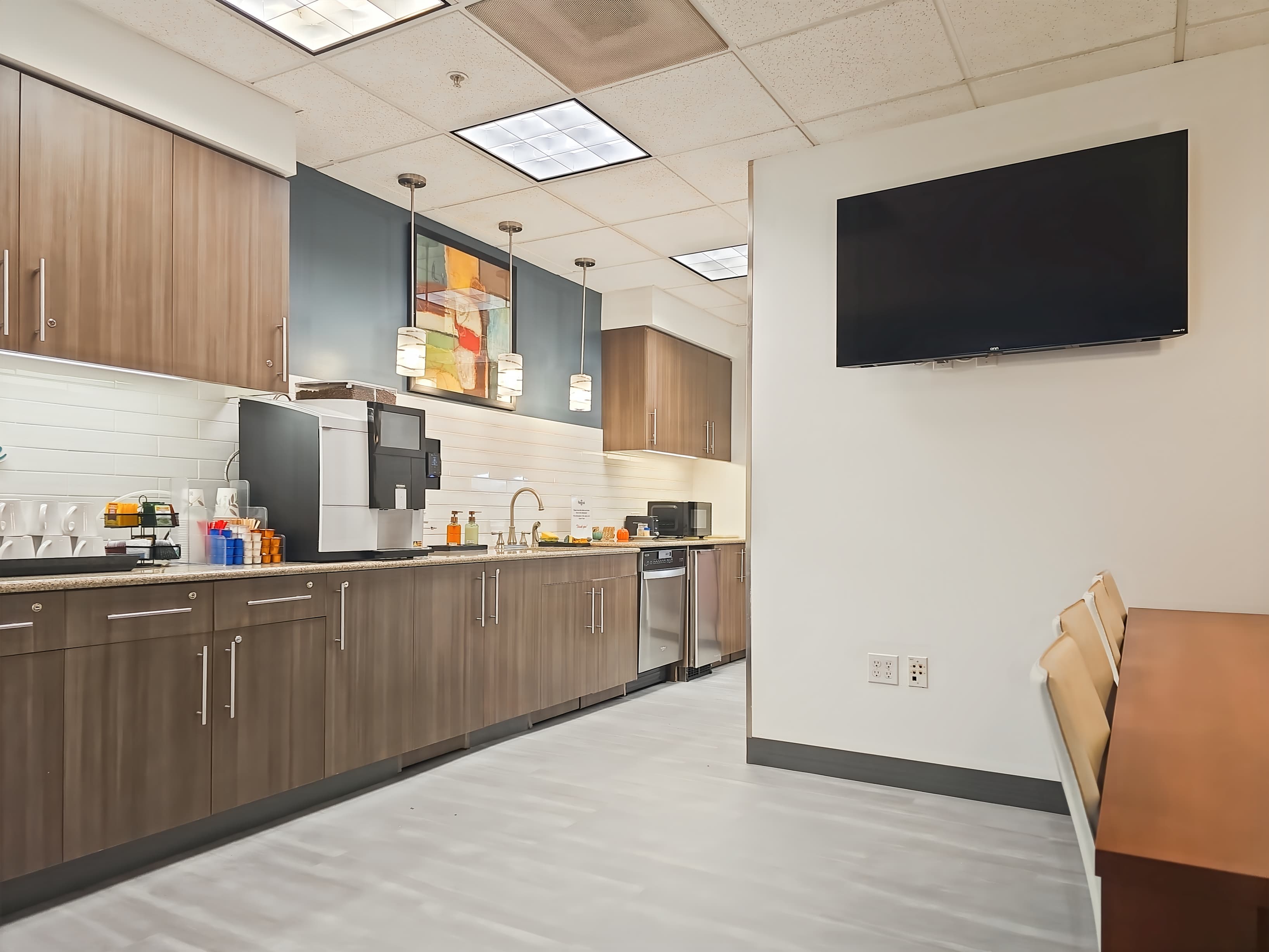 OR, Lake Oswego - Kruse Way image 12