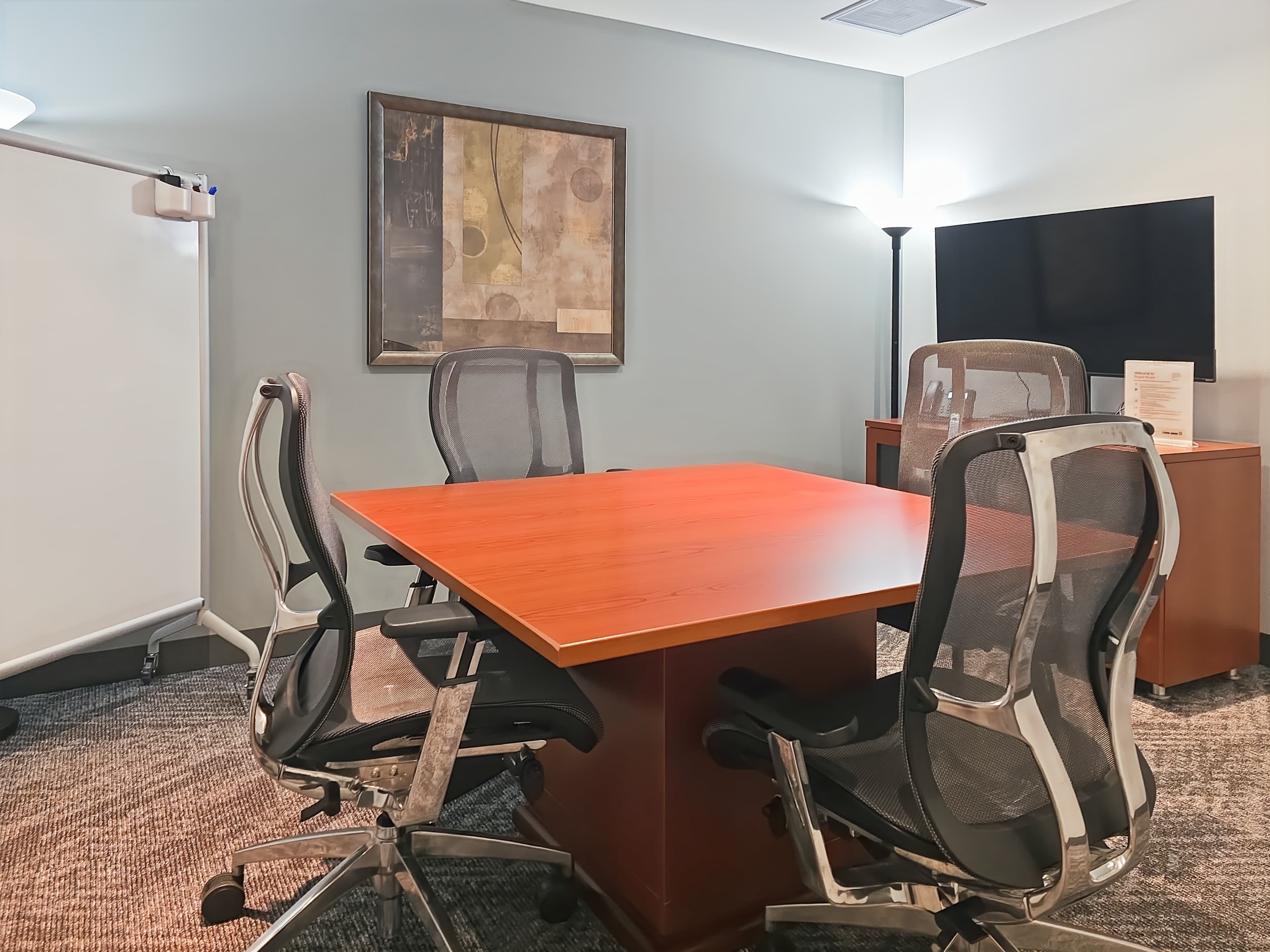 OR, Lake Oswego - Kruse Way image 13