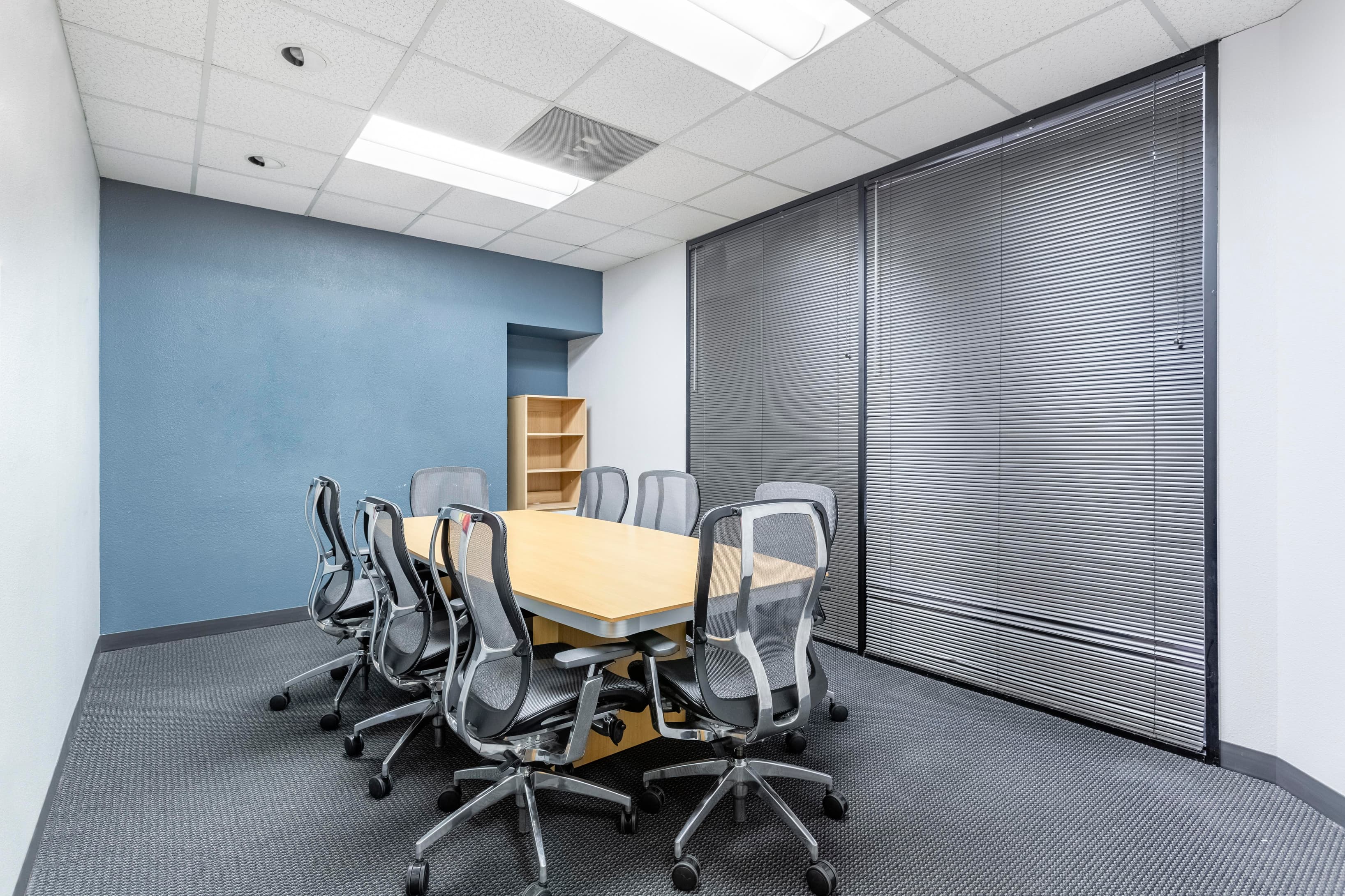 CA, San Jose - North San Jose (HQ) image 5 CA, San Jose - North San Jose (HQ) image 5