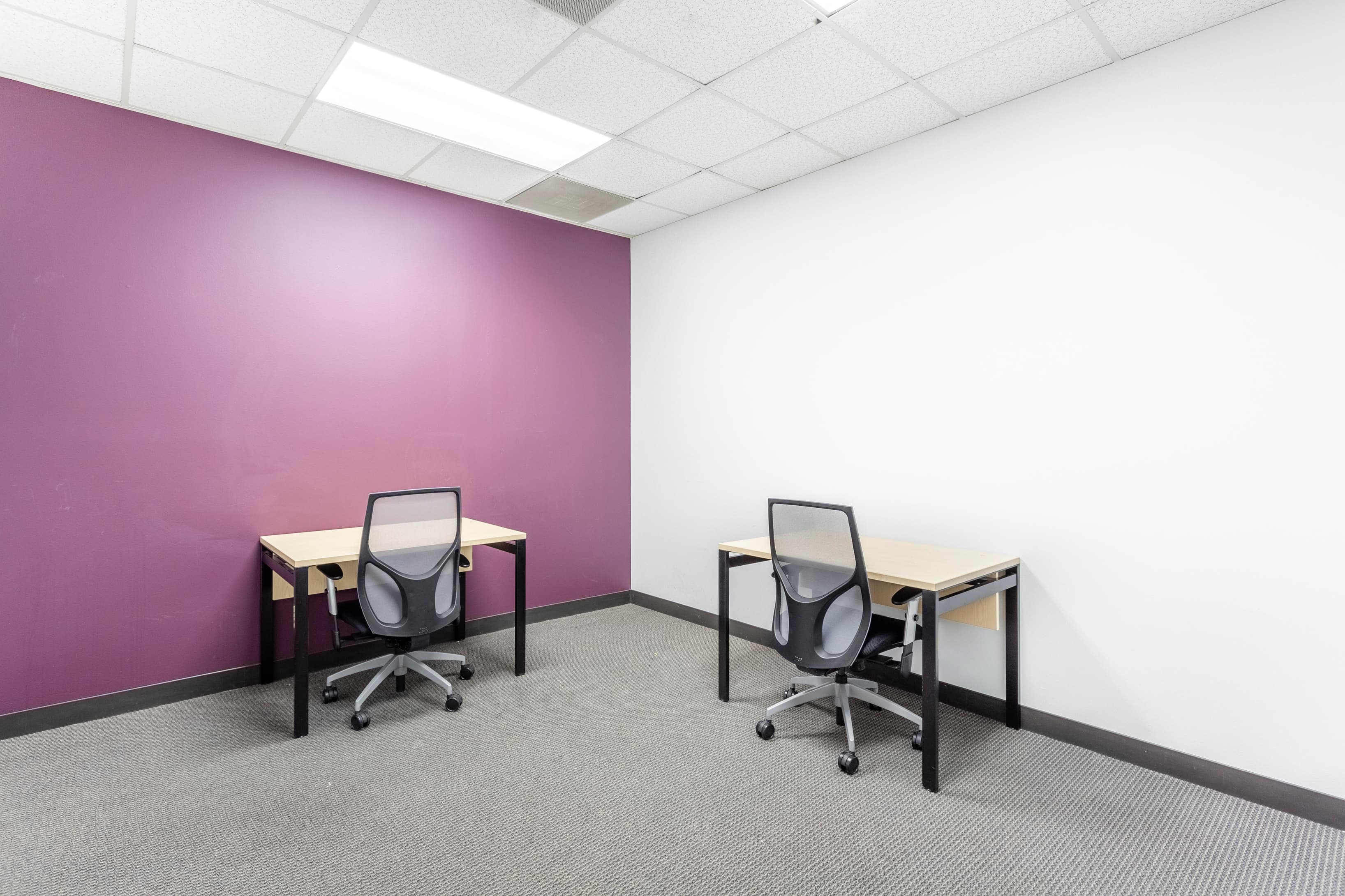 CA, San Jose - North San Jose (HQ) image 7 CA, San Jose - North San Jose (HQ) image 7