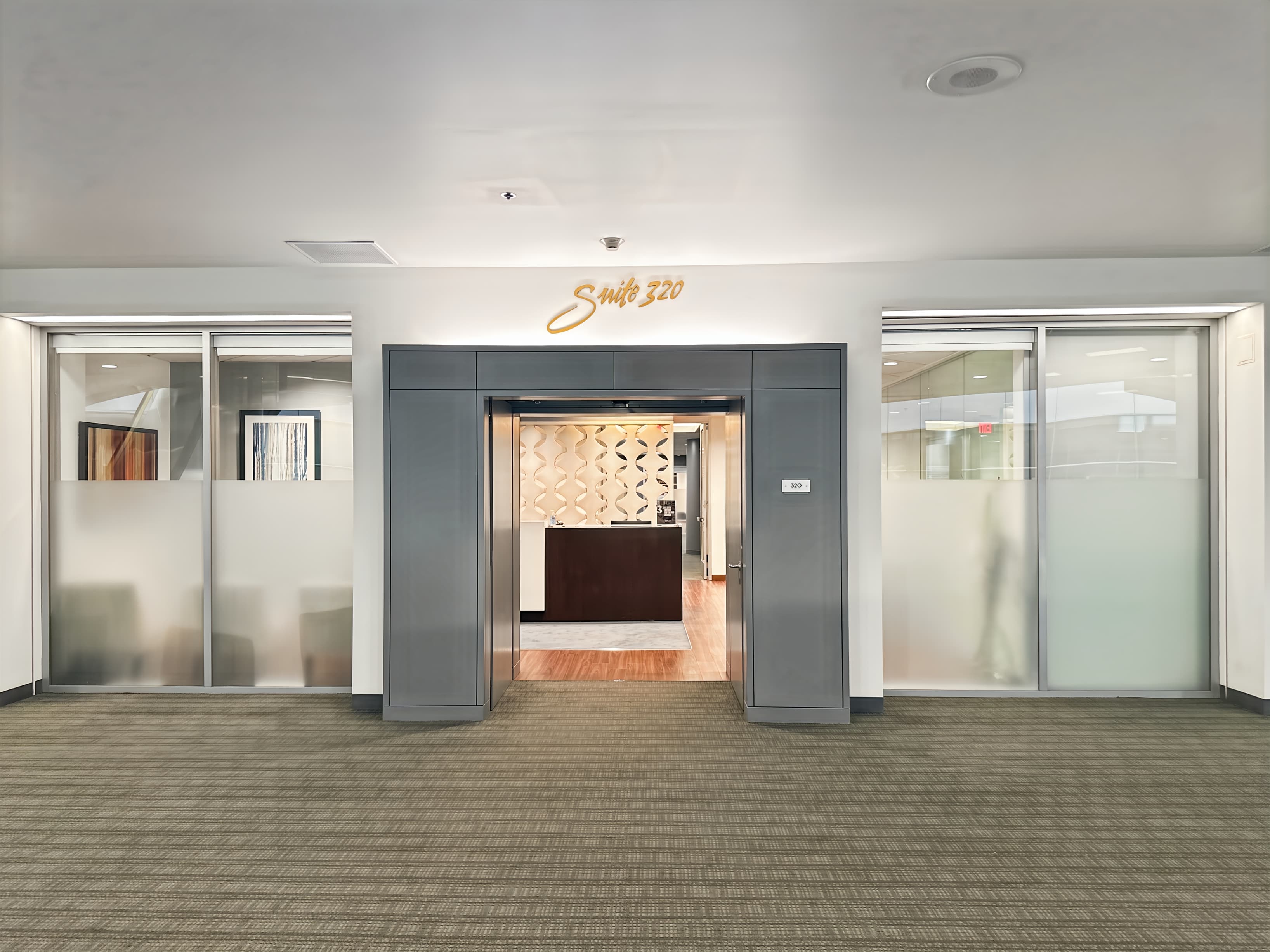 CA, Santa Clara - Techmart Center image 3 CA, Santa Clara - Techmart Center image 3