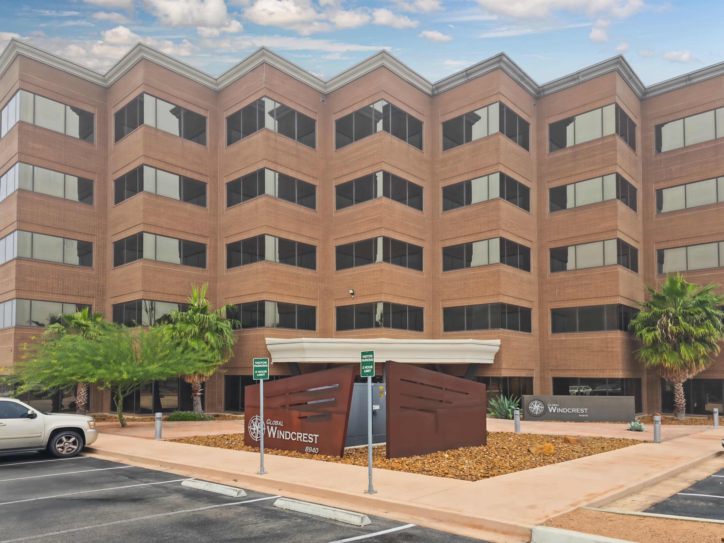 TX, Windcrest - Fourwinds Dr image 1 TX, Windcrest - Fourwinds Dr image 1