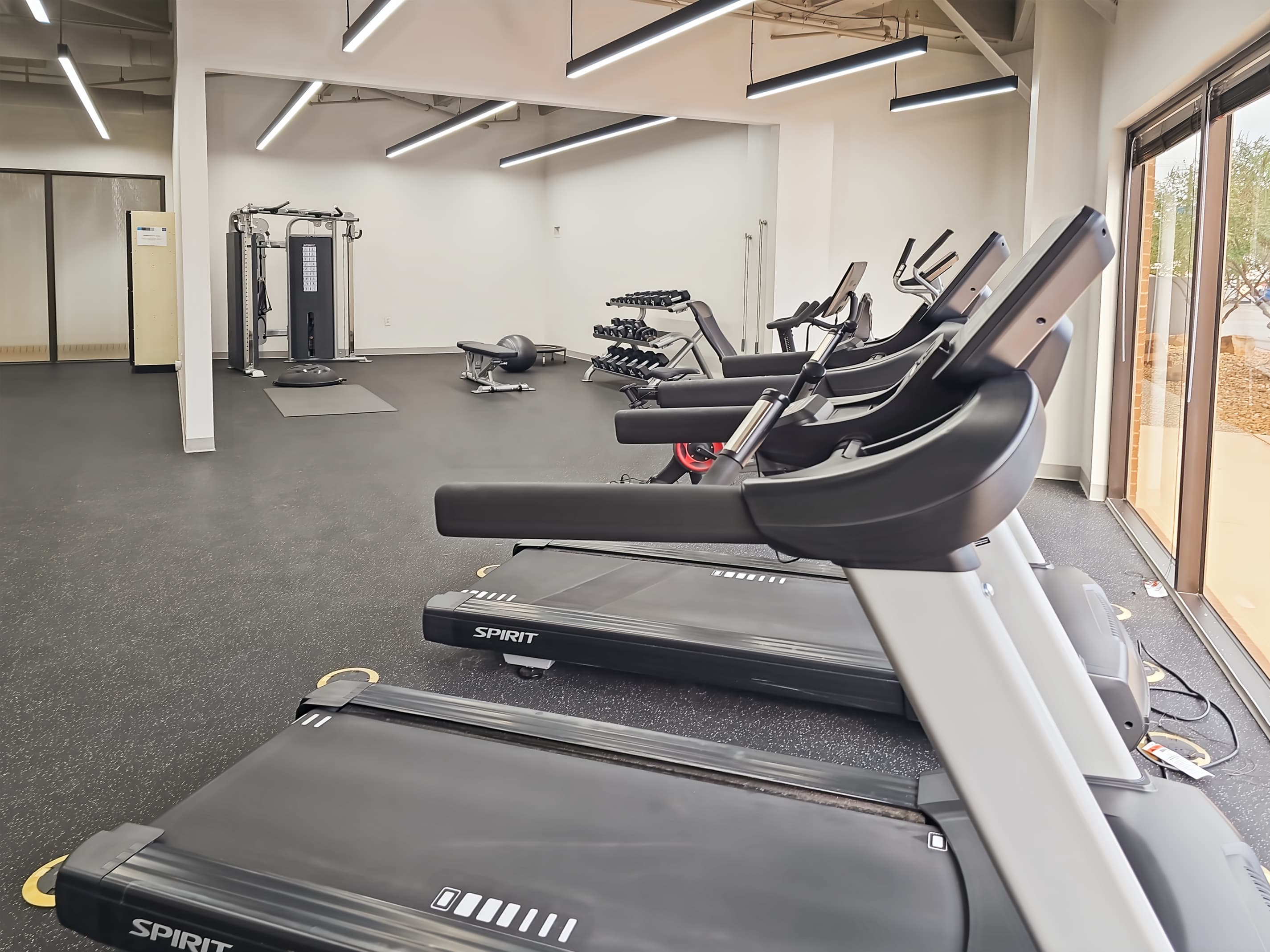 TX, Windcrest - Fourwinds Dr image 7 TX, Windcrest - Fourwinds Dr image 7