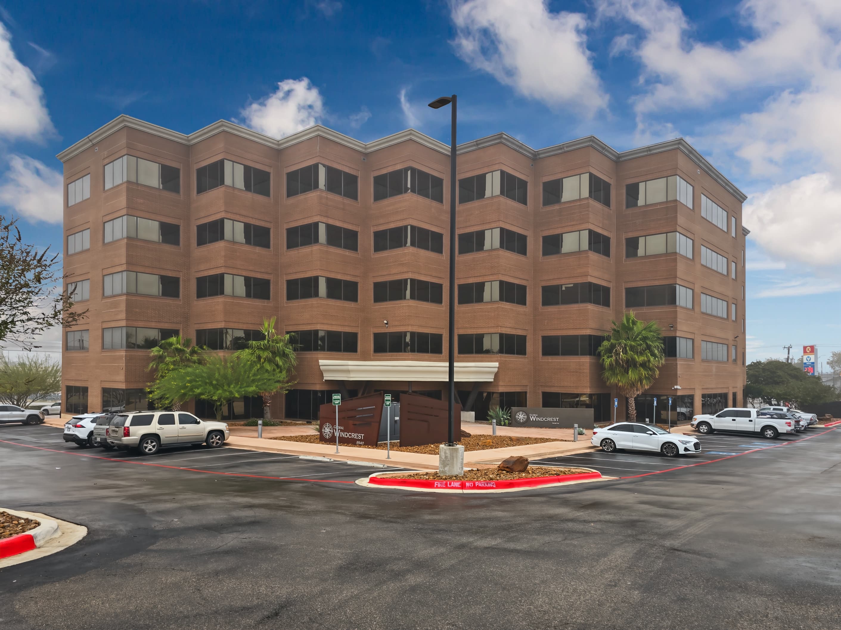 TX, Windcrest - Fourwinds Dr image 6 TX, Windcrest - Fourwinds Dr image 6